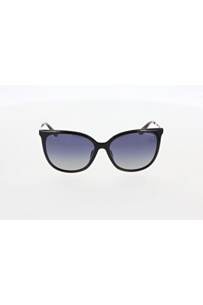 Guess GU00150-H 01D 59*16*140