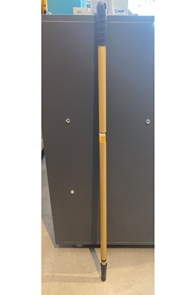 SGS Aluminum Extension Pole 2 m