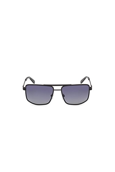 Guess GU00208 02D Erkek Güneş Gözlüğü