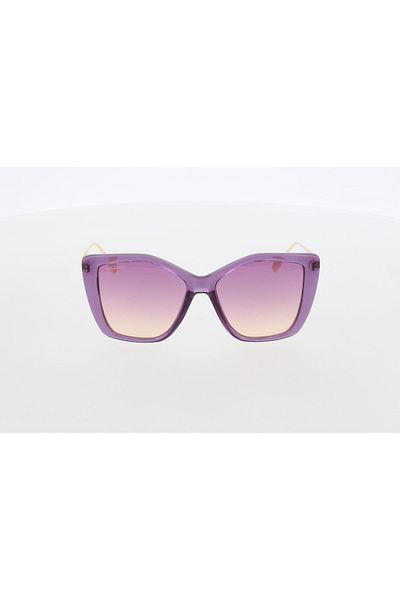 MAX&Co. Max&Co Mo0065 81Z Women's Sunglasses