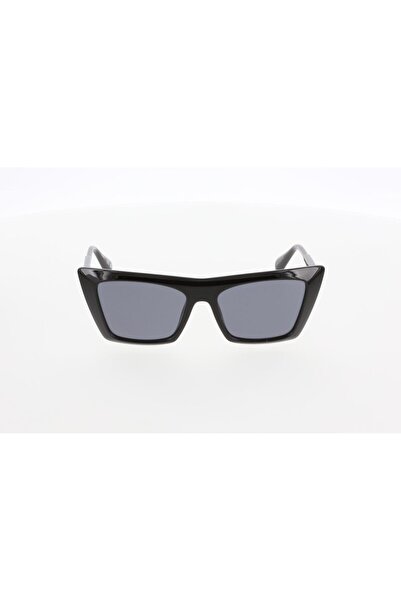 MAX&Co. Max&Co Mo0122 01A Women's Sunglasses
