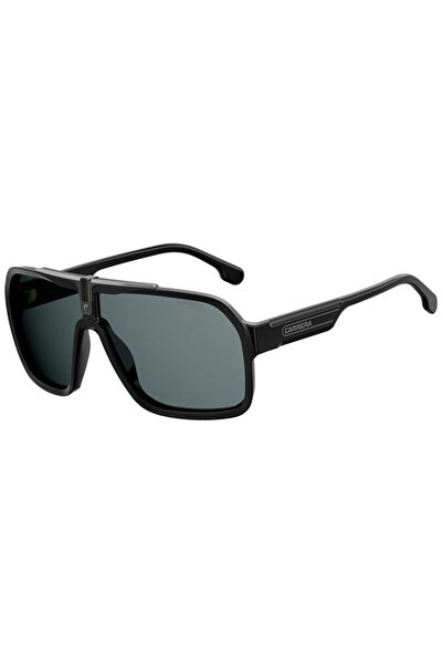 Carrera Ochelari de soare 1014/s 003, Pentru bărbați