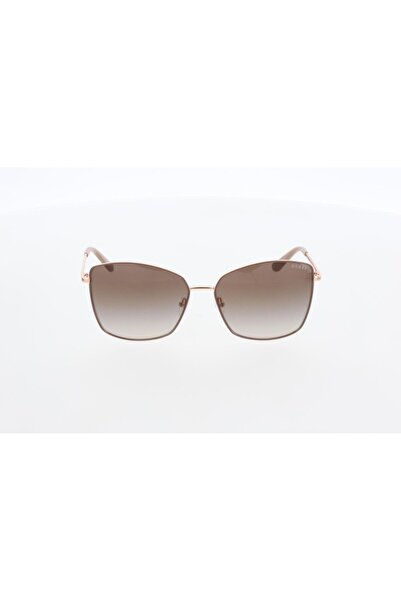 Guess GU00149 58F Kadın Güneş Gözlüğü