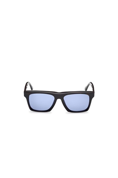 Web WE0382 نظارات شمسية للرجال 56 فولت
