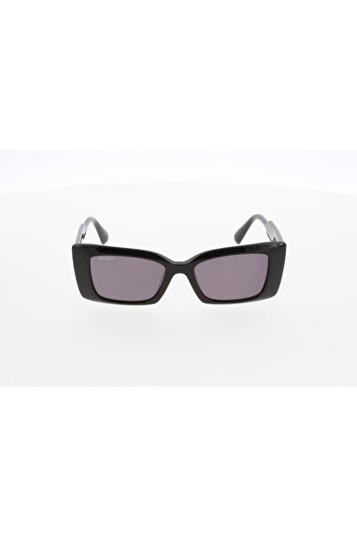 MAX&Co. Max&Co Mo0117 01A Women's Sunglasses