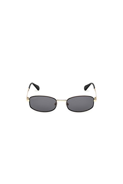 MAX&Co. Max&Co Mo0135 01A Women's Sunglasses