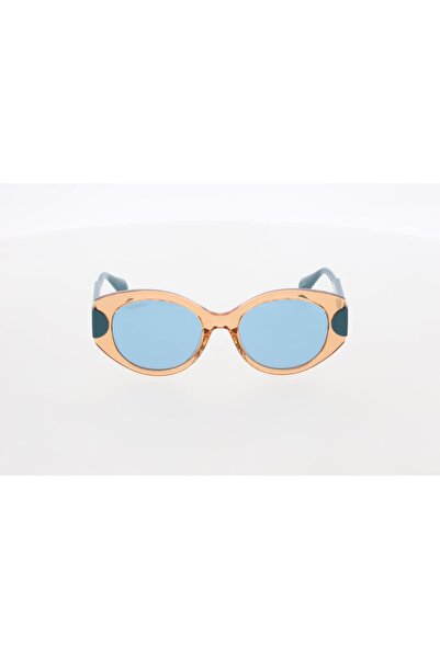 MAX&Co. Max&Co Mo0108 45N Women's Sunglasses