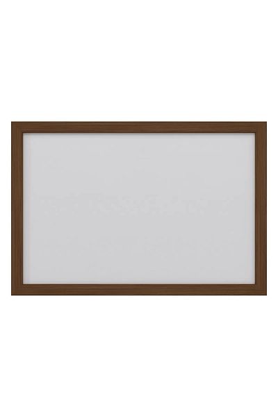 Panda Wall Mounted Writing Board 60X90 Mdf