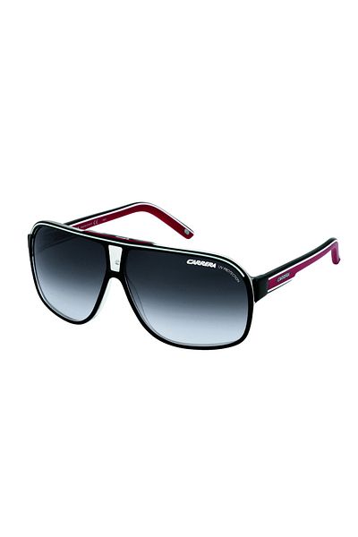 Carrera Ochelari de soare Grand Prix 2 T4o/9o, pentru bărbați