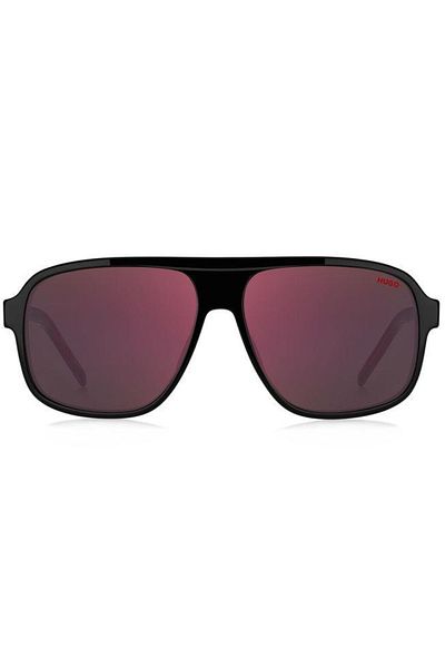 HUGO HG1296/S OIT/AO Sunglasses, For Men