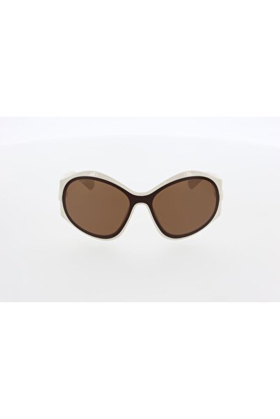 MAX&Co. Max&Co Mo0113 25E Women's Sunglasses