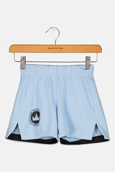 adidas Kids Girl Sportswear Fit Brand Logo Top and Bottom Training Set, Multicolor