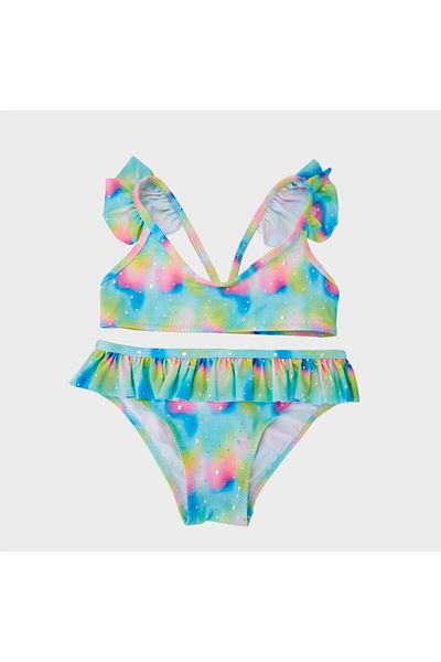 SLIPSTOP Rihanna Junior Bikini Sm22110219 2-3 ετών