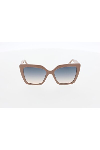 Guess GU00162 57W Kadın Güneş Gözlüğü