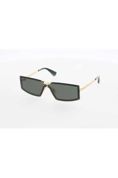 Maxmara Mm0118 30N Women's Sunglasses