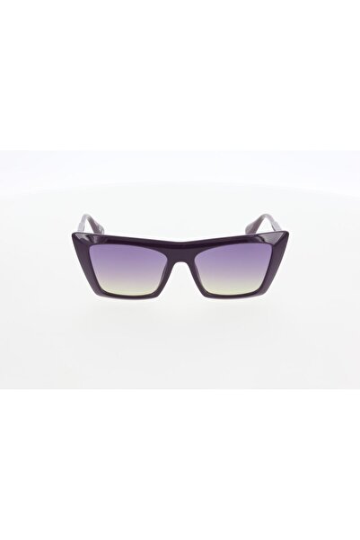 MAX&Co. Max&Co Mo0122 81Z Women's Sunglasses