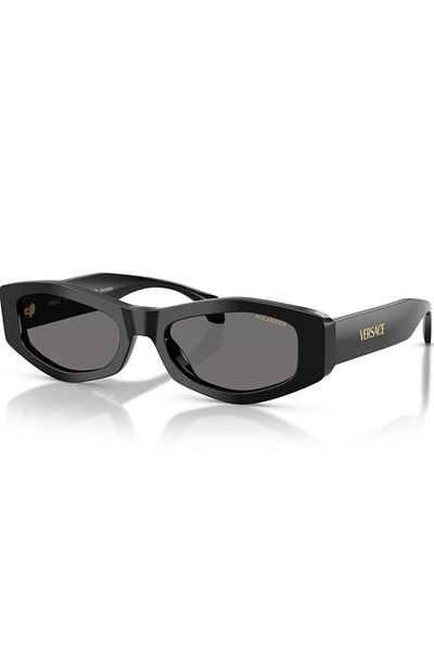 Versace Women's Sunglasses Versace VE4487 GB1/81, 54 mm