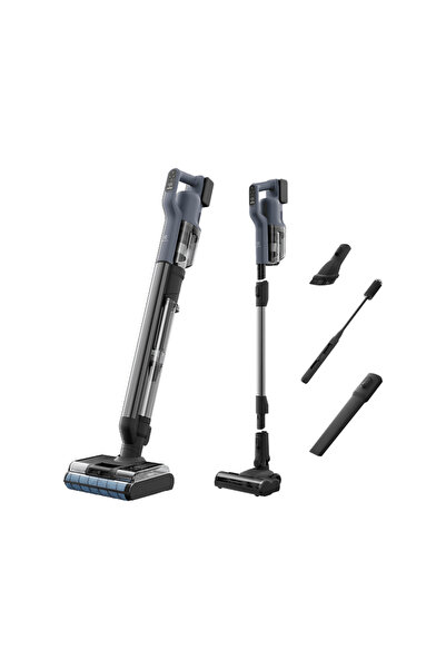 Electrolux EW82U2DB 800 Serisi 3'ü 1 Arada Islak & Kuru Kablosuz Süpürge