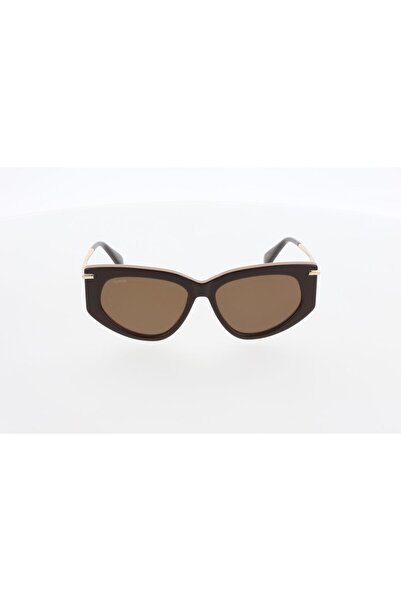 Maxmara Mm0100 50E Women's Sunglasses