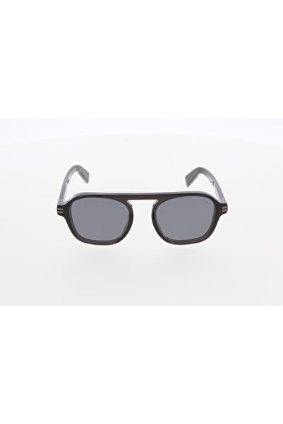 ZEGNA EZ0241 96D نظارات شمسية للرجال