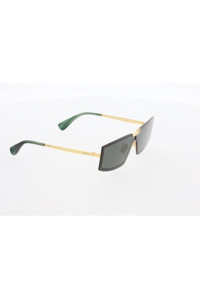 Maxmara Mm0118 30N Women's Sunglasses