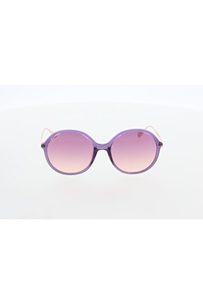 MAX&Co. Max&Co Mo0109 81Z Women's Sunglasses