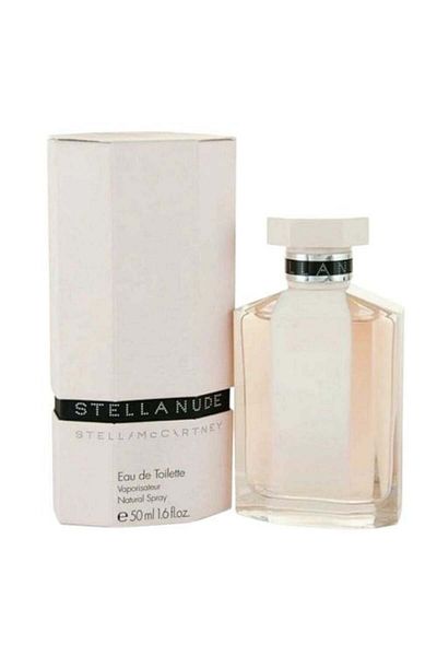 Stella McCartney 50ml | Eau de Toilette