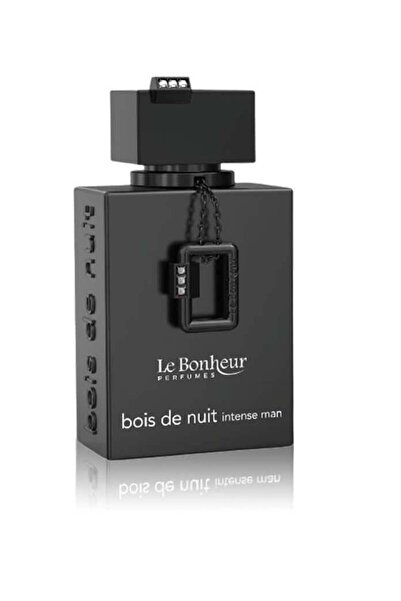 Le Bonheur Perfumes عطر لابوني بيو دي نوي المكثف 105 مل