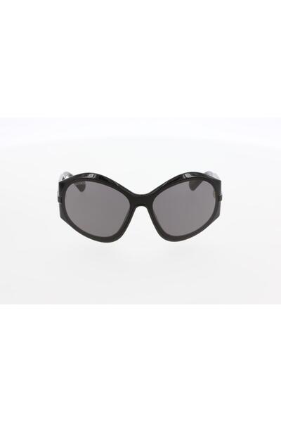 MAX&Co. Max&Co Mo0113 01A Women's Sunglasses