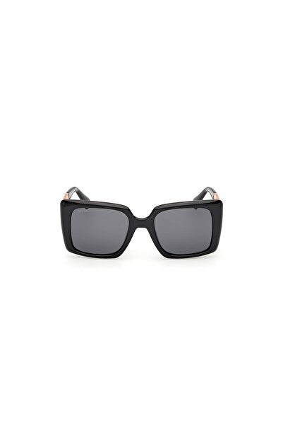 MAX&Co. Max&Co Mo0134 01A Women's Sunglasses