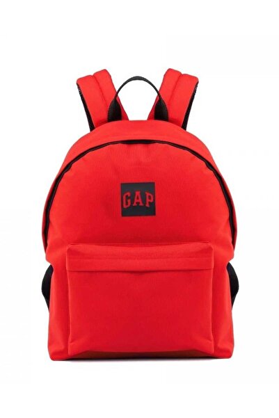 GAP Sırt Çantası