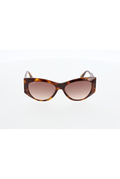 MAX&Co. Max&Co Mo0116 52F Women's Sunglasses