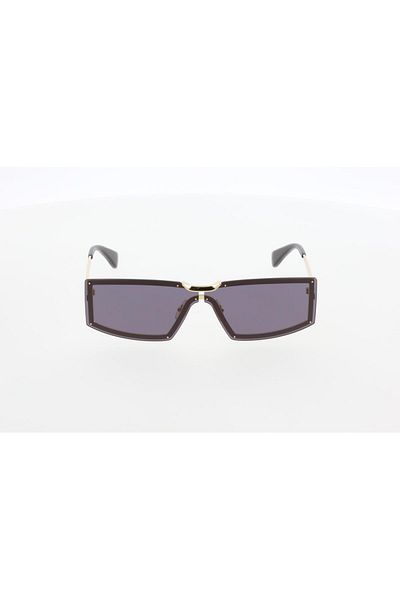 Maxmara Mm0118 32A Women's Sunglasses