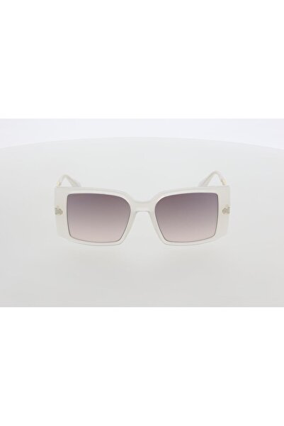 MAX&Co. Max&Co Mo0120 25F Women's Sunglasses