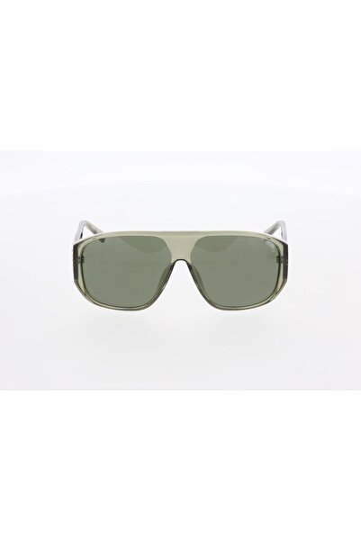 Guess Gu00135 93n Unısex Güneş Gözlüğü