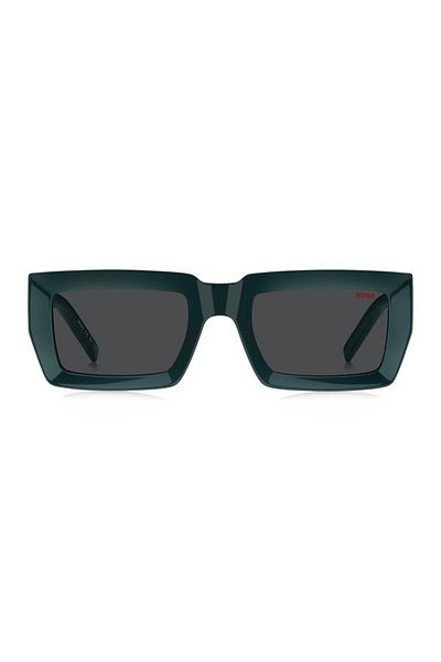HUGO HG1310/S MR8IR Sunglasses, For Men