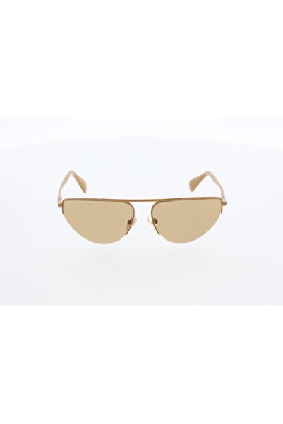 Maxmara Mm0122 45E Women's Sunglasses