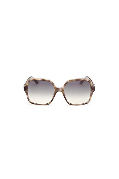 Guess Gu00190 95p Kadın Güneş Gözlüğü