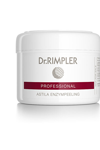Dr. Rimpler DR.RIMPLER TOZ ENZİM PEELING