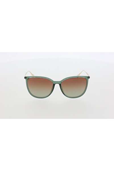 MAX&Co. Max&Co Mo0078 98P Women's Sunglasses