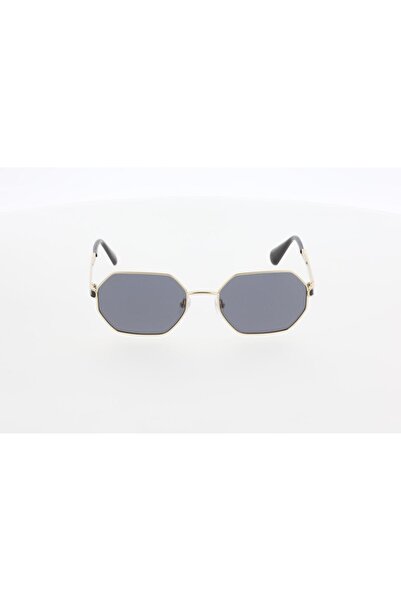 MAX&Co. Max&Co Mo0118 32A Women's Sunglasses