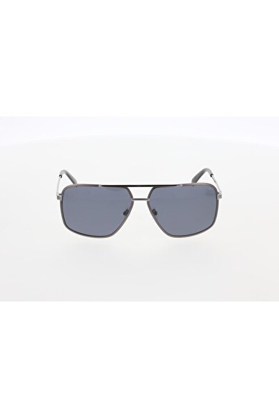 Guess GU00167 09D Erkek Güneş Gözlüğü