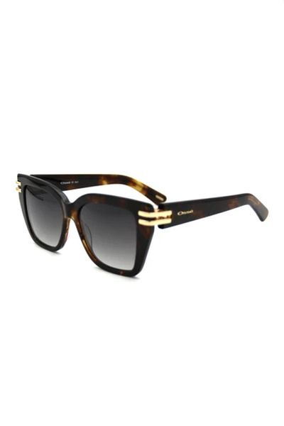 Osse Os3723 02 Women Sunglasses