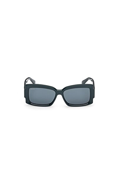 Maxmara Mm0140 96N Women's Sunglasses