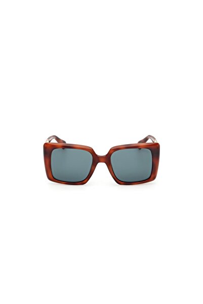 MAX&Co. Max&Co Mo0134 53N Women's Sunglasses