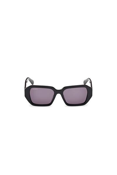 MAX&Co. Max&Co Mo0126 01A Women's Sunglasses