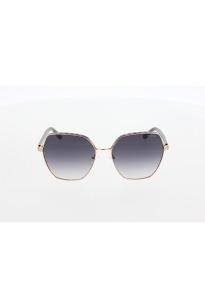 Guess Gu00108 05B Women's Sunglasses