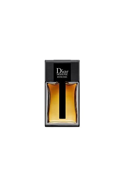Dior Dior Homme Intense for Men - Eau de Parfum 100ml