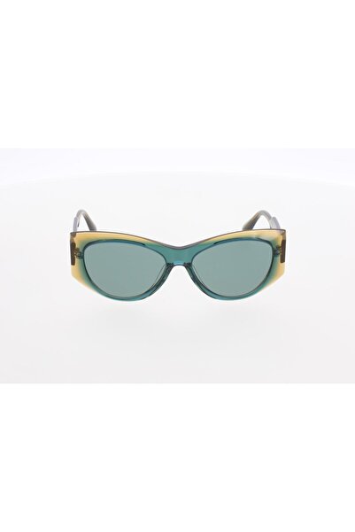 MAX&Co. Max&Co Mo0116 98N Women's Sunglasses