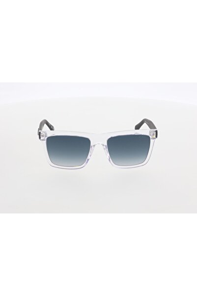 Guess GU00166 26W Erkek Güneş Gözlüğü